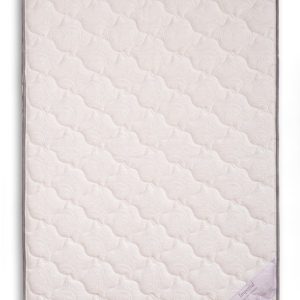 6c332ace-0a28-4e1b-89ac-3f2969278756 Imperial Mattress