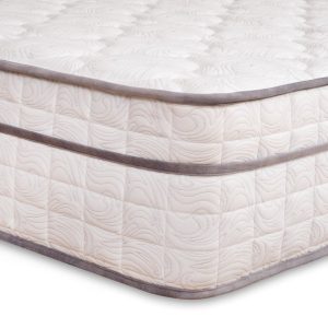 918e4416-37d5-4201-95d6-5674a1f8c339 Imperial Mattress