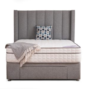 a93f648a-b044-425f-956b-801708c7ee45 Imperial Mattress
